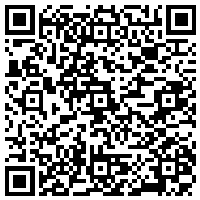 QR Code for bitcoin:bitcoin:bitcoin:bitcoin:bitcoin:bitcoin:bitcoin:bitcoin:litecoin:M9Ckr54cTHGhQquKy2XC3tomgQJpEVvSSM