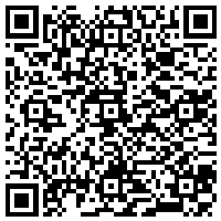 QR Code for bitcoin:bitcoin:bitcoin:bitcoin:bitcoin:bitcoin:bitcoin:bitcoin:litecoin:M9CpVbDLyRXTPvrvZ1c3xYPyWYfiKazVaa