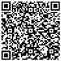 QR Code for bitcoin:bitcoin:bitcoin:bitcoin:bitcoin:bitcoin:bitcoin:bitcoin:litecoin:M9Cu784nFmHEkP6542mo3iboAtSn2eRcfr