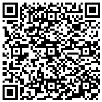 QR Code for bitcoin:bitcoin:bitcoin:bitcoin:bitcoin:bitcoin:bitcoin:bitcoin:litecoin:M9D3AyvpFvXbJ7VMMacAXCb5DKW4RRKSSb