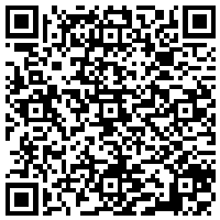 QR Code for bitcoin:bitcoin:bitcoin:bitcoin:bitcoin:bitcoin:bitcoin:bitcoin:litecoin:M9DA9isGtsTTXgBgam334cZvRQRfK5KiXk