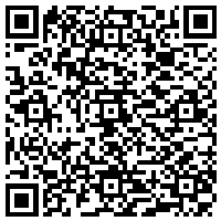 QR Code for bitcoin:bitcoin:bitcoin:bitcoin:bitcoin:bitcoin:bitcoin:bitcoin:litecoin:M9DCfcqA7tRvQnFsFo7if2vCTBijCsgYii