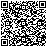 QR Code for bitcoin:bitcoin:bitcoin:bitcoin:bitcoin:bitcoin:bitcoin:bitcoin:litecoin:M9DRmsqbnPyJCrV8NiYENQWKn3bHaTV5nt
