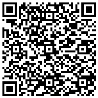 QR Code for bitcoin:bitcoin:bitcoin:bitcoin:bitcoin:bitcoin:bitcoin:bitcoin:litecoin:M9DbK3yjwBwe6UKJSQhs94YyH2NLHTcCyA