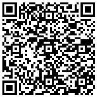 QR Code for bitcoin:bitcoin:bitcoin:bitcoin:bitcoin:bitcoin:bitcoin:bitcoin:litecoin:M9DcfDA3mysFxBd941WdqWJDXeJzS2Ana3