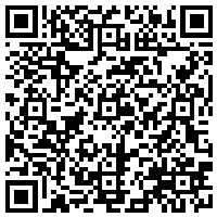 QR Code for bitcoin:bitcoin:bitcoin:bitcoin:bitcoin:bitcoin:bitcoin:bitcoin:litecoin:M9DuMF8uXjqVX2tKSWLP8iJrQp8FkDD2db