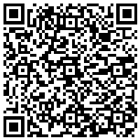 QR Code for bitcoin:bitcoin:bitcoin:bitcoin:bitcoin:bitcoin:bitcoin:bitcoin:litecoin:M9EC1UCCfZx6wGPs2HERAddM1jvfoi6xFG
