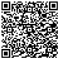 QR Code for bitcoin:bitcoin:bitcoin:bitcoin:bitcoin:bitcoin:bitcoin:bitcoin:litecoin:M9ECJob3y4dtuTRAJwQ95VR12AzmpbQX7s