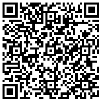 QR Code for bitcoin:bitcoin:bitcoin:bitcoin:bitcoin:bitcoin:bitcoin:bitcoin:litecoin:M9ECSBji9k6Z2KsCaPmLQ7npkAyjhaVTKC
