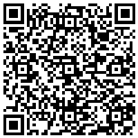 QR Code for bitcoin:bitcoin:bitcoin:bitcoin:bitcoin:bitcoin:bitcoin:bitcoin:litecoin:M9ED2k2A6GFShEwpjVCEPLHdDwMgHSTUrT