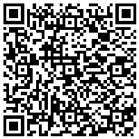 QR Code for bitcoin:bitcoin:bitcoin:bitcoin:bitcoin:bitcoin:bitcoin:bitcoin:litecoin:M9EdSM85CXZ2dSyeZ6yG3nWSHzrcHMbcoX