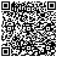 QR Code for bitcoin:bitcoin:bitcoin:bitcoin:bitcoin:bitcoin:bitcoin:bitcoin:litecoin:M9EsdC4DM3ZvYAi4dcsc4eVoM3VbG9s1Rv