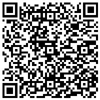 QR Code for bitcoin:bitcoin:bitcoin:bitcoin:bitcoin:bitcoin:bitcoin:bitcoin:litecoin:M9F3PzAXGZNRoT7CxULK9dLbfzosuN7SVG