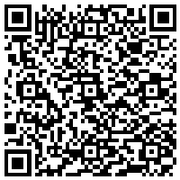 QR Code for bitcoin:bitcoin:bitcoin:bitcoin:bitcoin:bitcoin:bitcoin:bitcoin:litecoin:M9F8Pb62pNF7TmCFkw7Njdfd8CcvLyKygd