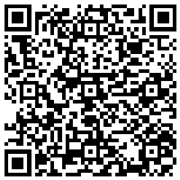 QR Code for bitcoin:bitcoin:bitcoin:bitcoin:bitcoin:bitcoin:bitcoin:bitcoin:litecoin:M9FF3CKsr8XDAZbej9U6Pek5wgCbVcQDP4