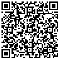 QR Code for bitcoin:bitcoin:bitcoin:bitcoin:bitcoin:bitcoin:bitcoin:bitcoin:litecoin:M9FJ4QfBAKuWSdwz99SWXrMMecFgkyBjYr