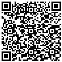 QR Code for bitcoin:bitcoin:bitcoin:bitcoin:bitcoin:bitcoin:bitcoin:bitcoin:litecoin:M9FNiPntPXSTmgCTdCkPyfcTozF9Dsce4L