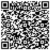 QR Code for bitcoin:bitcoin:bitcoin:bitcoin:bitcoin:bitcoin:bitcoin:bitcoin:litecoin:M9Fgyc1DD1c2Lkxf7hJvYVibi6UTTphfvy