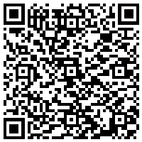QR Code for bitcoin:bitcoin:bitcoin:bitcoin:bitcoin:bitcoin:bitcoin:bitcoin:litecoin:M9FiUyAcQLR6JMfa9TFUchdJdCT1aaYRhJ
