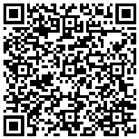 QR Code for bitcoin:bitcoin:bitcoin:bitcoin:bitcoin:bitcoin:bitcoin:bitcoin:litecoin:M9Fn7bpmYaToBwaKopNdJ4rRm7CheeS9Rb