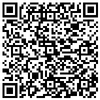 QR Code for bitcoin:bitcoin:bitcoin:bitcoin:bitcoin:bitcoin:bitcoin:bitcoin:litecoin:M9FvWFjZbdFvtCyWDWdXnpGET81HUxCyjy