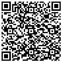 QR Code for bitcoin:bitcoin:bitcoin:bitcoin:bitcoin:bitcoin:bitcoin:bitcoin:litecoin:M9G8B3JdfdWfUny69p2x8Gfrb8tskQo7HR