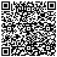 QR Code for bitcoin:bitcoin:bitcoin:bitcoin:bitcoin:bitcoin:bitcoin:bitcoin:litecoin:M9GNdJjWRvaLb2b3aCMizSLZfXeHk8srgh