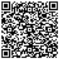 QR Code for bitcoin:bitcoin:bitcoin:bitcoin:bitcoin:bitcoin:bitcoin:bitcoin:litecoin:M9GPLFV1d2CQmLf6f9XMrDjCqbmrDAMsQm