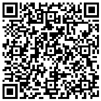 QR Code for bitcoin:bitcoin:bitcoin:bitcoin:bitcoin:bitcoin:bitcoin:bitcoin:litecoin:M9GQVYNuLdsAnDMMgPCdYEY2LzEWZzRLsu