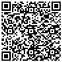 QR Code for bitcoin:bitcoin:bitcoin:bitcoin:bitcoin:bitcoin:bitcoin:bitcoin:litecoin:M9GS2ResW2dTeDraZi1Baj3PEnvuTb1fcx