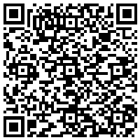 QR Code for bitcoin:bitcoin:bitcoin:bitcoin:bitcoin:bitcoin:bitcoin:bitcoin:litecoin:M9Gd4M3jemGVC8FjWSt23ywLs186aR2fwp
