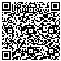QR Code for bitcoin:bitcoin:bitcoin:bitcoin:bitcoin:bitcoin:bitcoin:bitcoin:litecoin:M9Gkbf5dPcGdfVTPRqYZmLcJ68nGwUrUQ9