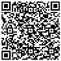 QR Code for bitcoin:bitcoin:bitcoin:bitcoin:bitcoin:bitcoin:bitcoin:bitcoin:litecoin:M9GuHeBbAdCKYcWrtbbETzt3YVhZb1dqVL