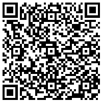 QR Code for bitcoin:bitcoin:bitcoin:bitcoin:bitcoin:bitcoin:bitcoin:bitcoin:litecoin:M9GwB95dpeCBDB3zntuCFDBF6asa3sSyTS