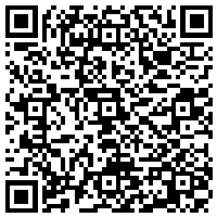 QR Code for bitcoin:bitcoin:bitcoin:bitcoin:bitcoin:bitcoin:bitcoin:bitcoin:litecoin:M9GykpsKCc3SYHxBi55AxnfvmVXM787xL5