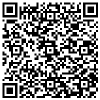 QR Code for bitcoin:bitcoin:bitcoin:bitcoin:bitcoin:bitcoin:bitcoin:bitcoin:litecoin:M9GzwSWduLScneyu24WUcECAYdLEJHawWf