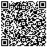 QR Code for bitcoin:bitcoin:bitcoin:bitcoin:bitcoin:bitcoin:bitcoin:bitcoin:litecoin:M9HP17J6hVJrFDF2tQYYPfES3dC7qqsy4N