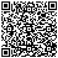 QR Code for bitcoin:bitcoin:bitcoin:bitcoin:bitcoin:bitcoin:bitcoin:bitcoin:litecoin:M9HRc5wGUzZCmJWYV2peNMP3RvnAtuCSCH