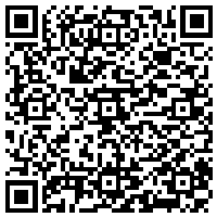 QR Code for bitcoin:bitcoin:bitcoin:bitcoin:bitcoin:bitcoin:bitcoin:bitcoin:litecoin:M9J2xXx131MACaSPym3qWaAzRmmB9zzbZ6