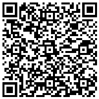 QR Code for bitcoin:bitcoin:bitcoin:bitcoin:bitcoin:bitcoin:bitcoin:bitcoin:litecoin:M9JBdL57GMLNRVBpNNd2sk5QLhBLEoySmn