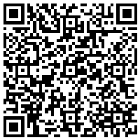QR Code for bitcoin:bitcoin:bitcoin:bitcoin:bitcoin:bitcoin:bitcoin:bitcoin:litecoin:M9JDefYbyH5f2dBTkoVP62MuuxMiA5PvNQ