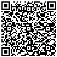 QR Code for bitcoin:bitcoin:bitcoin:bitcoin:bitcoin:bitcoin:bitcoin:bitcoin:litecoin:M9JspScRDAYKXZpsJbe6aZ51vaLvKxvSiE