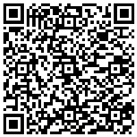 QR Code for bitcoin:bitcoin:bitcoin:bitcoin:bitcoin:bitcoin:bitcoin:bitcoin:litecoin:M9Jz1kr69eVo54ykUfPRFXVhjY2FuocsPC
