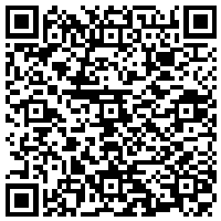 QR Code for bitcoin:bitcoin:bitcoin:bitcoin:bitcoin:bitcoin:bitcoin:bitcoin:litecoin:M9KLDREfk8hx5861D56RbVfMmJBSAvbfcQ