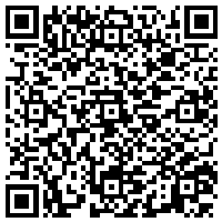 QR Code for bitcoin:bitcoin:bitcoin:bitcoin:bitcoin:bitcoin:bitcoin:bitcoin:litecoin:M9KX516VRnNTYsTqMrASpAkmd8TCurAc8Q
