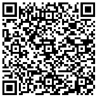 QR Code for bitcoin:bitcoin:bitcoin:bitcoin:bitcoin:bitcoin:bitcoin:bitcoin:litecoin:M9KppfEjPTPs2tBdjBZ7ms4PBPR3zqLR4i