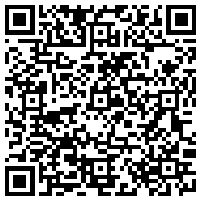 QR Code for bitcoin:bitcoin:bitcoin:bitcoin:bitcoin:bitcoin:bitcoin:bitcoin:litecoin:M9L3eqqdDuacQU1FefJMd9zPnckd2EXLab
