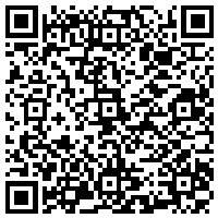QR Code for bitcoin:bitcoin:bitcoin:bitcoin:bitcoin:bitcoin:bitcoin:bitcoin:litecoin:M9LPZQEx2HTAy117sJsjpMpMm2BcABdFdF