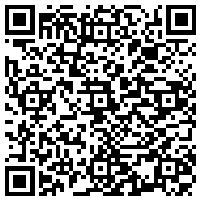 QR Code for bitcoin:bitcoin:bitcoin:bitcoin:bitcoin:bitcoin:bitcoin:bitcoin:litecoin:M9LPqFJCkFt3AwqDHBaXCF7TCJysBJQyPN
