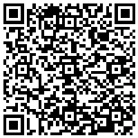 QR Code for bitcoin:bitcoin:bitcoin:bitcoin:bitcoin:bitcoin:bitcoin:bitcoin:litecoin:M9LSdATzPpMUT9d3ENGJsv88WYStmXoRqt